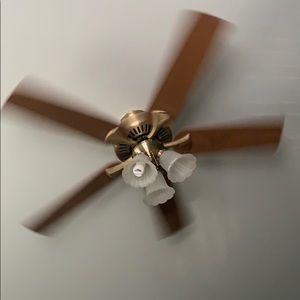 Meet your Posher, Anees